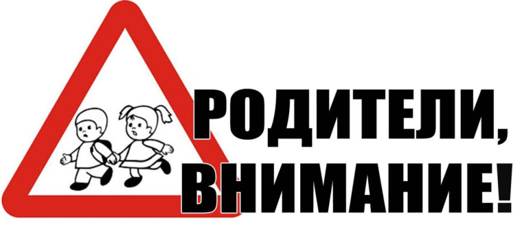 Региональная Госавтоинспекция призывает родителей контролировать досуг своих детей.