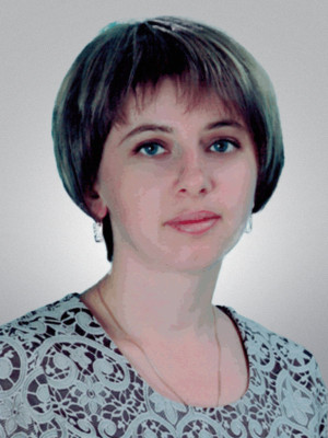 Генинг Марина Владимировна Генинг Марина Владимировна